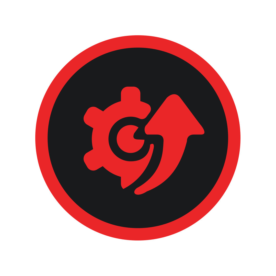 icon